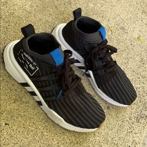 Adidas EQT Support Shoes